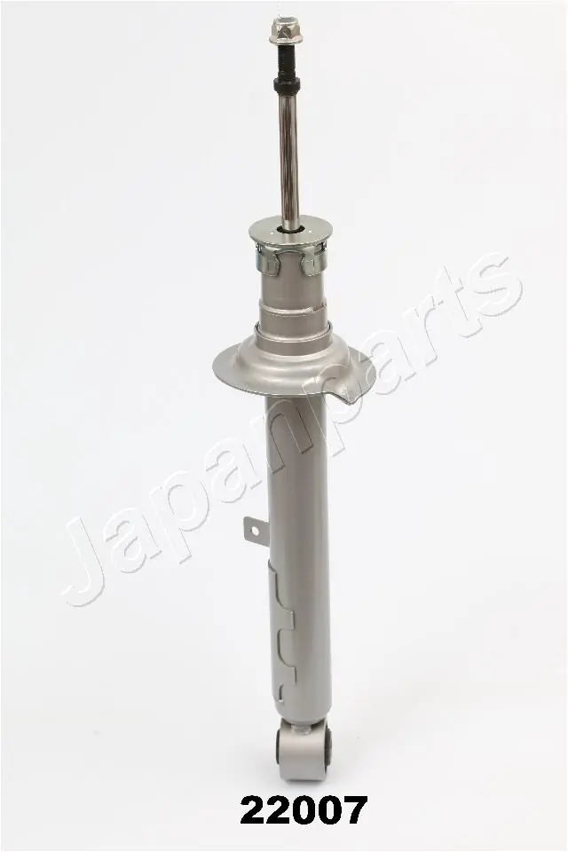 Shock Absorber MM-22007