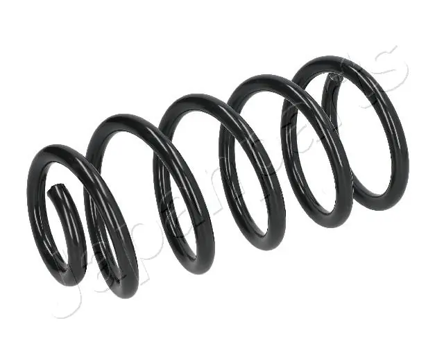 Suspension Spring ZC6532G