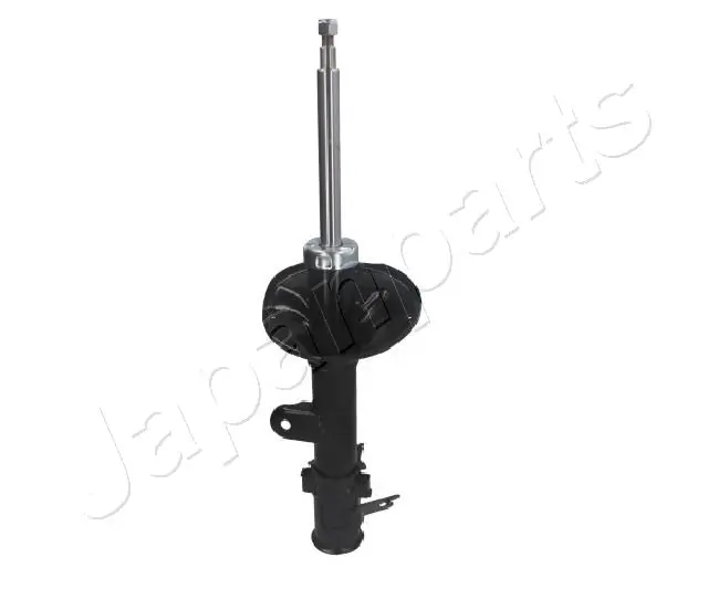 Shock Absorber MM-HY050