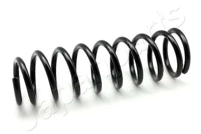 Suspension Spring ZC6537G