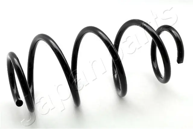 Suspension Spring ZC3542A