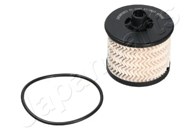 Fuel Filter FC-268S