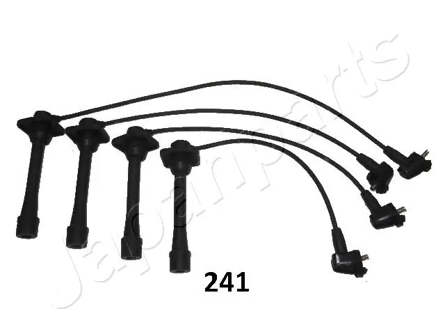 Ignition Cable Kit IC-241
