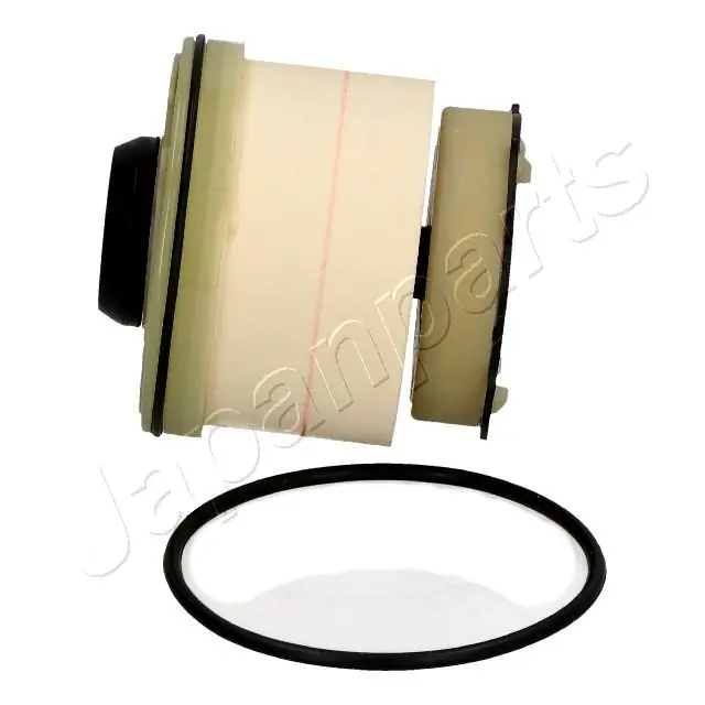 Fuel Filter FC-ECO038