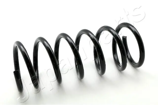 Suspension Spring ZC6335A