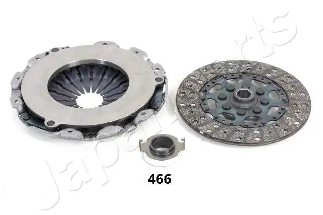 Clutch Kit KF-466