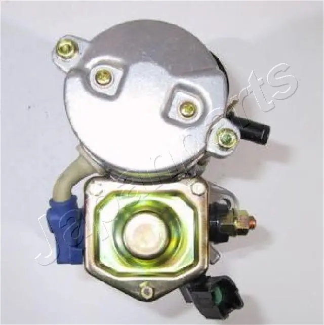 JAPANPARTS MTT346 Starter