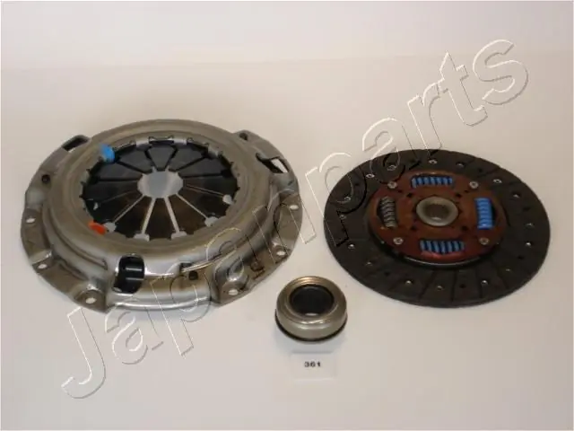 Clutch Kit KF-361
