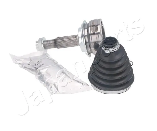 Joint Kit, drive shaft GI-278