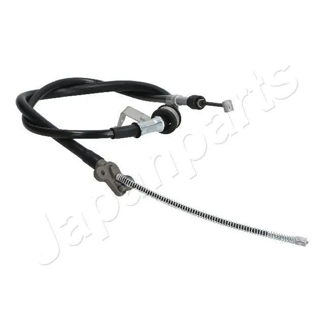 Cable Pull, parking brake BC-2003R