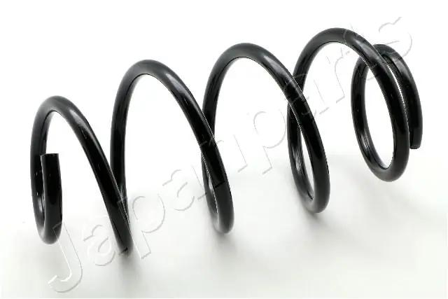 Suspension Spring ZC3545H