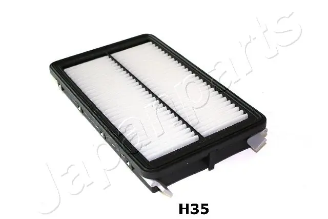 Air Filter FA-H35S