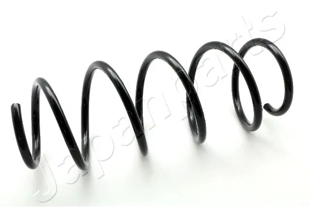 Suspension Spring ZC3388A