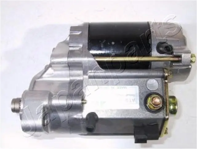 JAPANPARTS MTT333 Starter