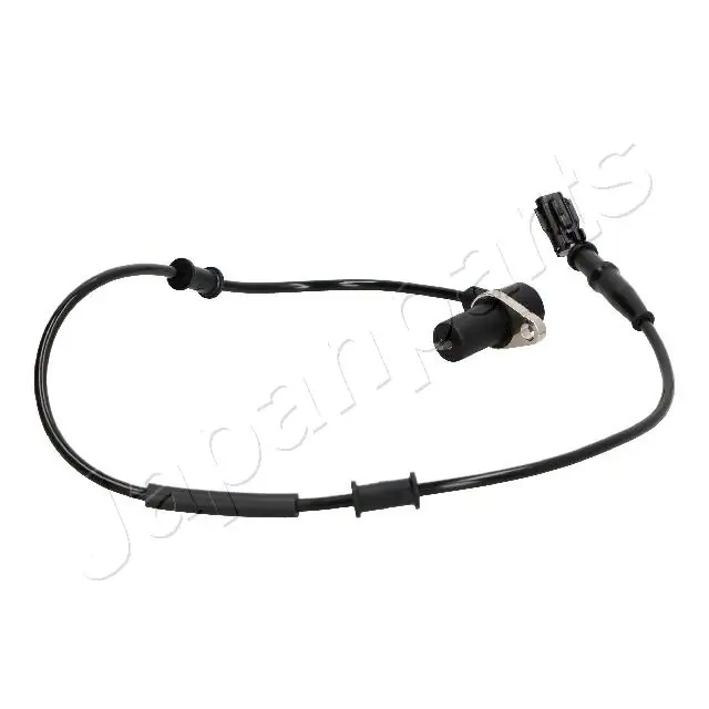 JAPANPARTS ABS-H01 Sensor, wheel speed