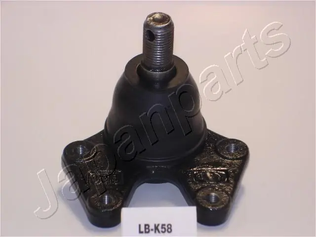 Ball Joint LB-K58