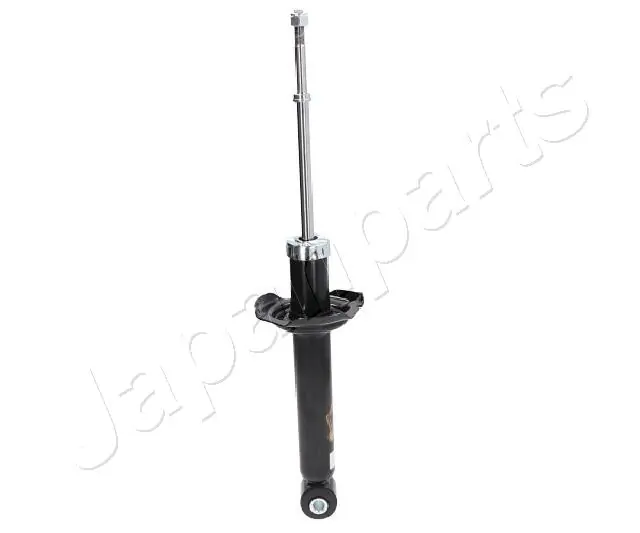 Shock Absorber MM-10020