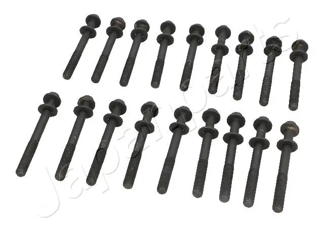 Cylinder Head Bolt Set BL-100