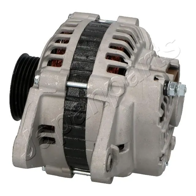 JAPANPARTS ALC379 Alternator