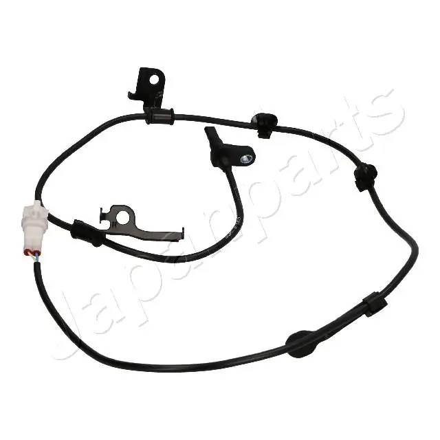 Sensor, wheel speed ABS-294