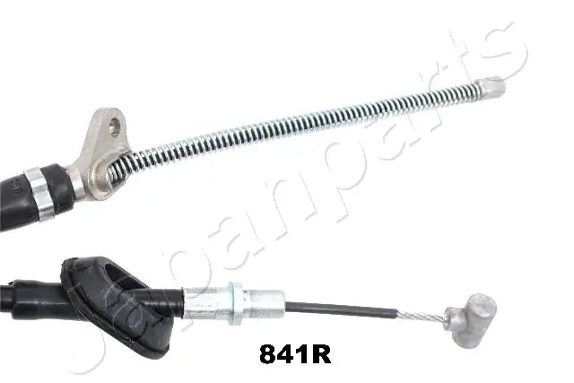 Cable Pull, parking brake BC-841R