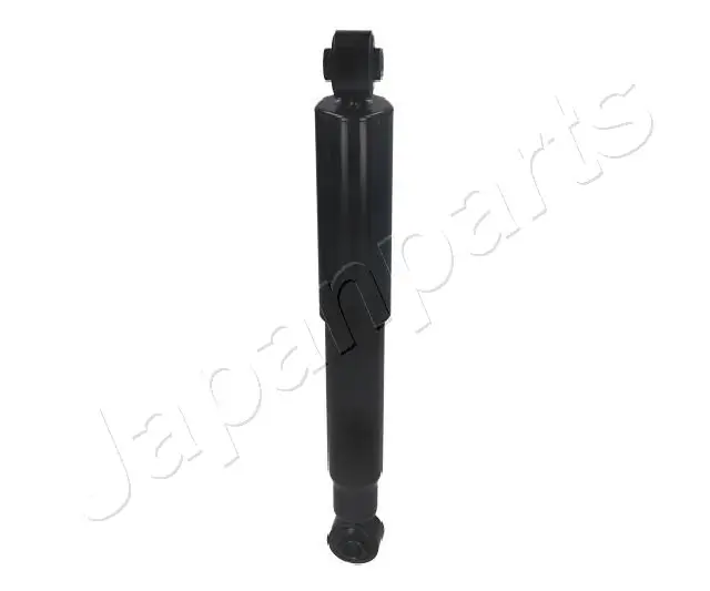 Shock Absorber MM-00757