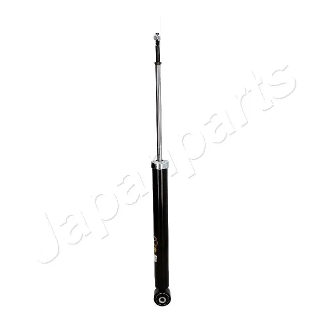 Shock Absorber MM-22118