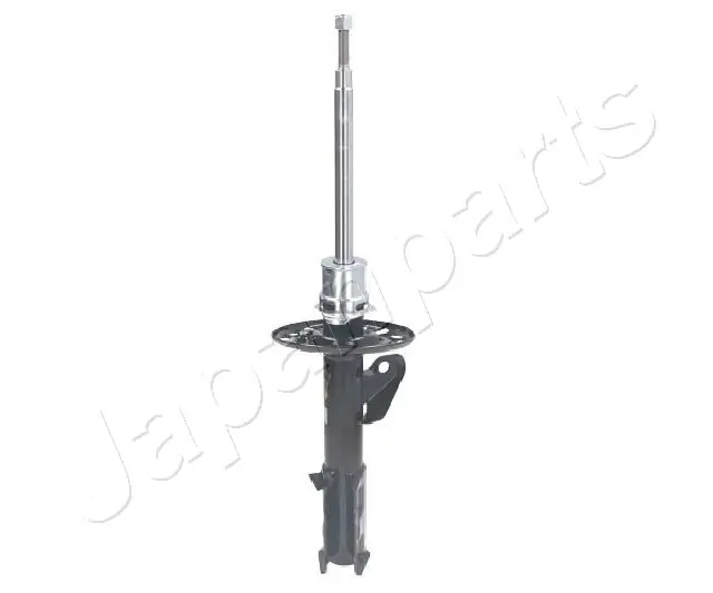 JAPANPARTS MM-40027 Shock Absorber