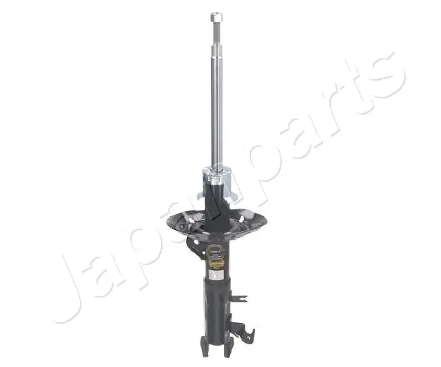 Shock Absorber MM-40051