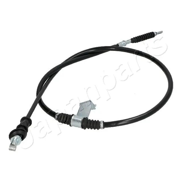 Cable Pull, parking brake BC-W12L