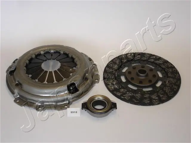 Clutch Kit KF-1013