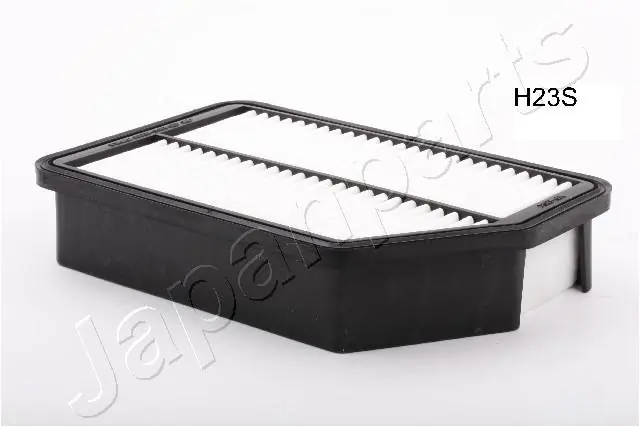 Air Filter FA-H23S