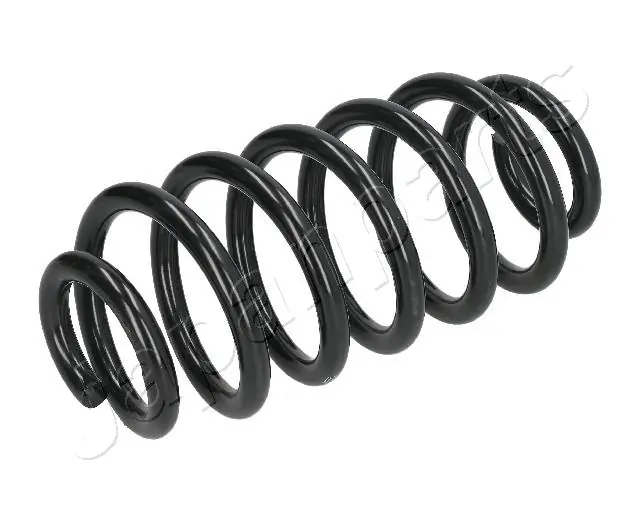 Suspension Spring ZC5080A