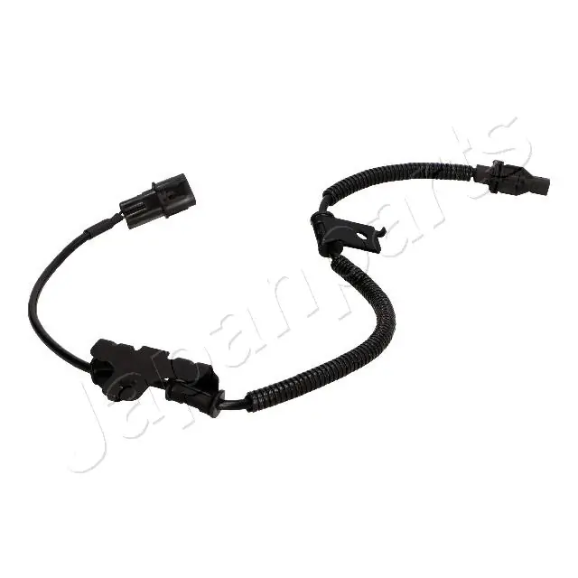 Sensor, wheel speed ABS-K36