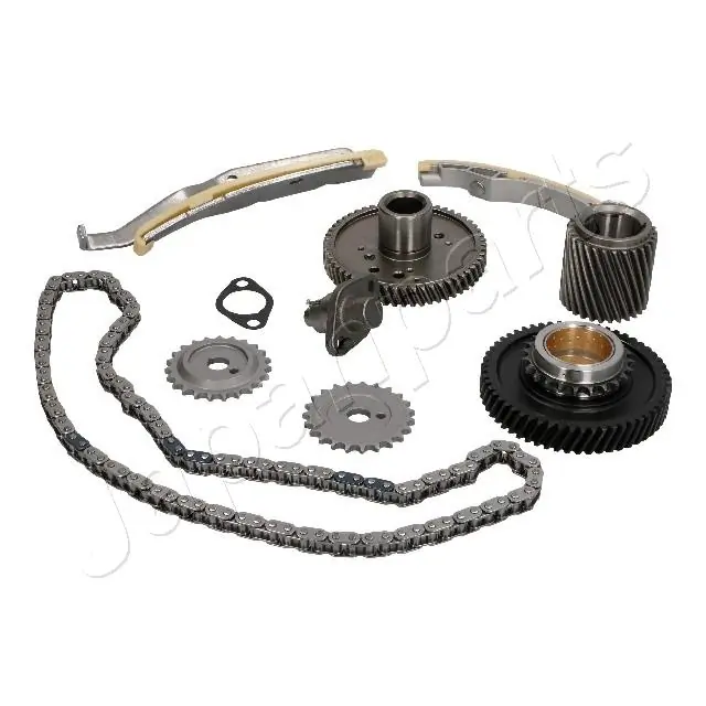 Timing Chain Kit KDK-501