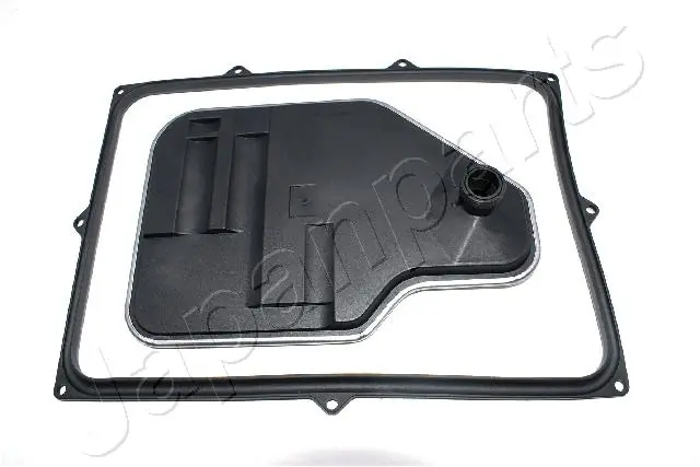 JAPANPARTS FT131 Hydraulic Filter, automatic transmission