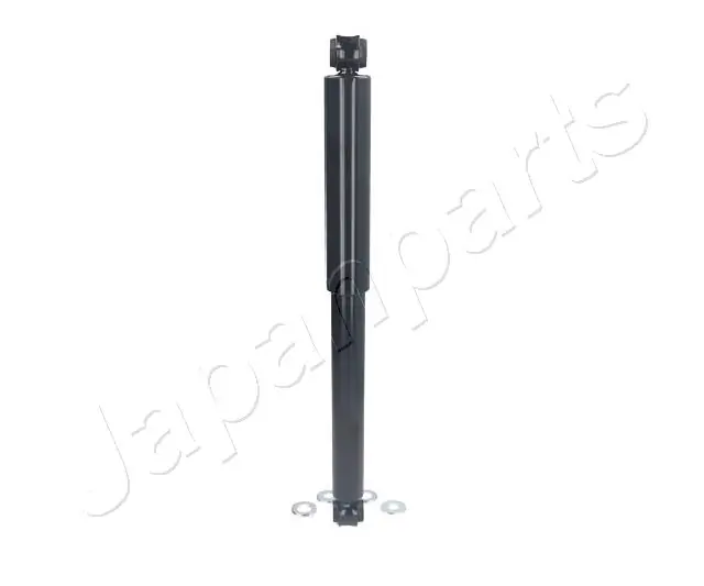 Shock Absorber MM-20055