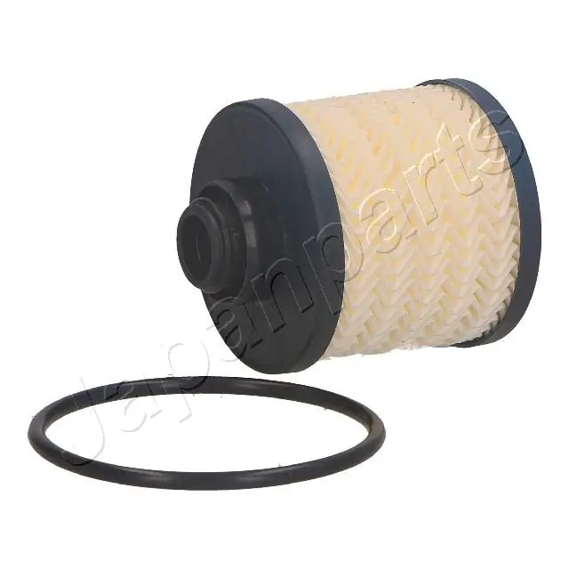 Fuel Filter FC-ECO040