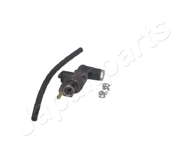 JAPANPARTS FR-307 Master Cylinder, clutch