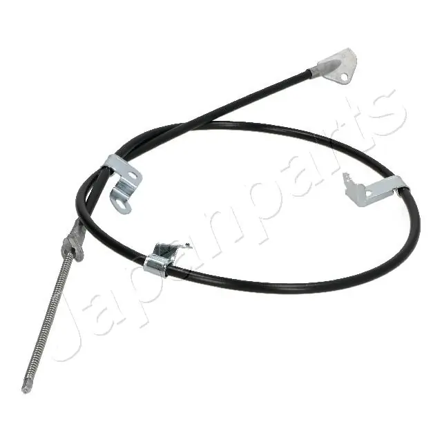 Cable Pull, parking brake BC-209