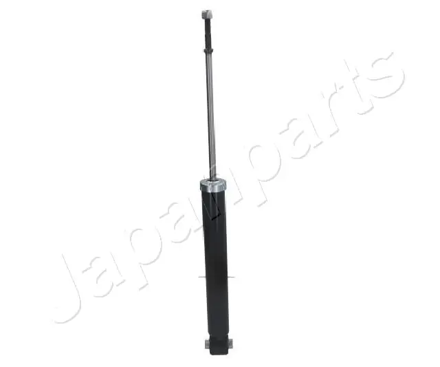 Shock Absorber MM-20075