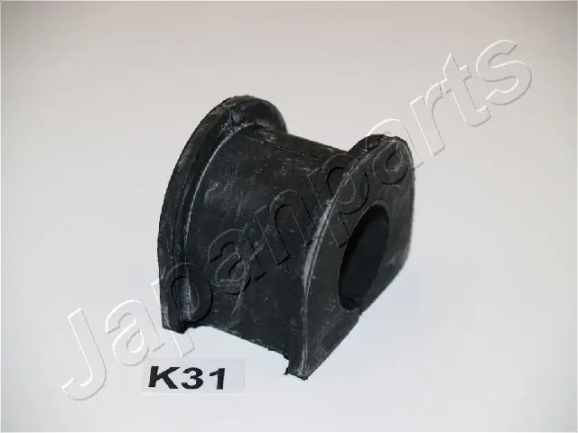 Bushing, stabiliser bar RU-K31