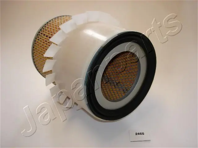Air Filter FA-246S