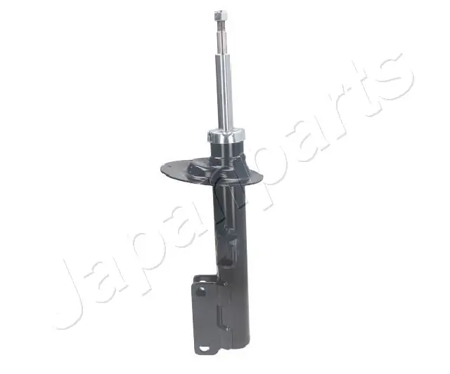 Shock Absorber MM-00106