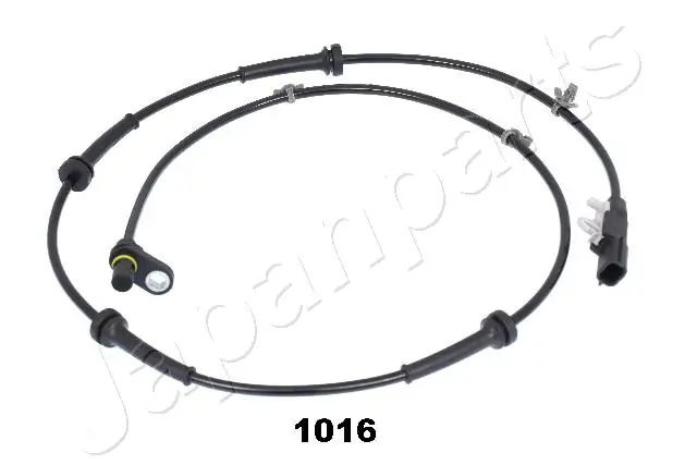 Sensor, wheel speed ABS-1016