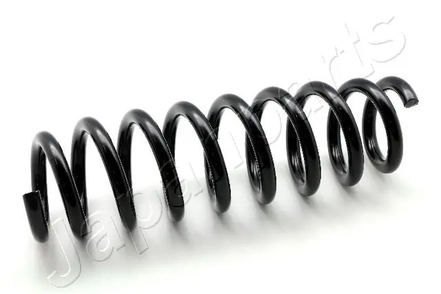Suspension Spring ZC6387H