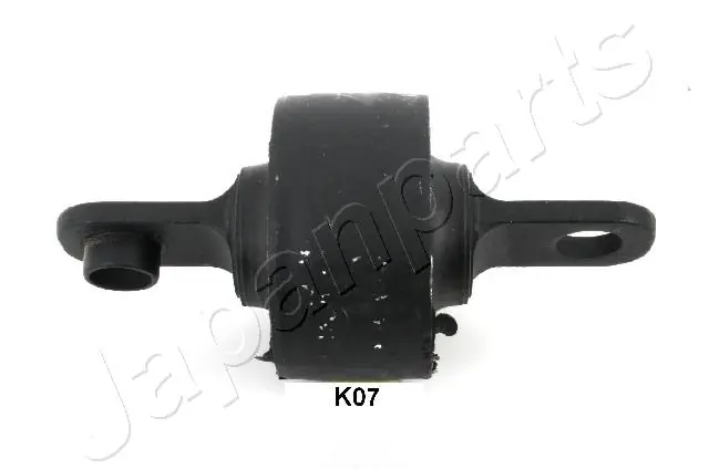 Mounting, control/trailing arm RU-K07
