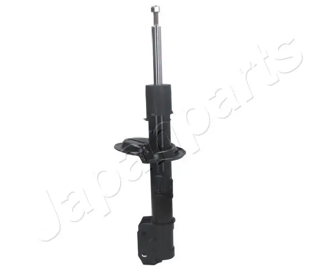 Peredam kejut MM-80019