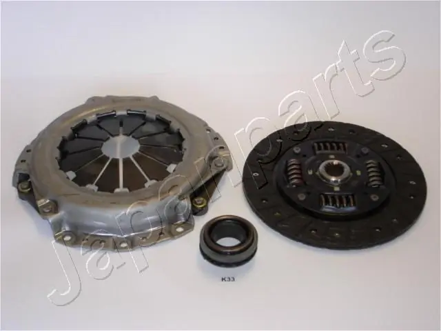 Clutch Kit KF-K33