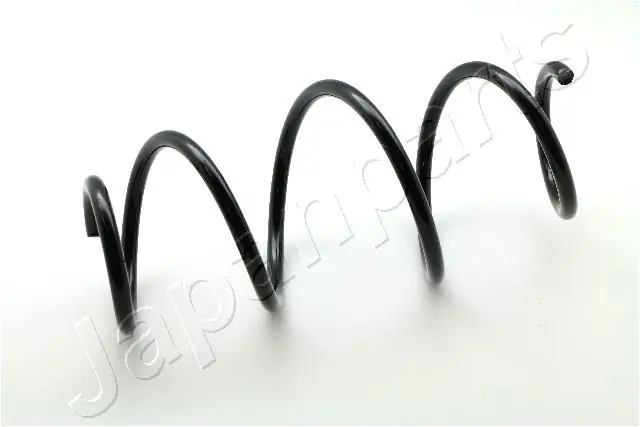 Suspension Spring ZC4116A